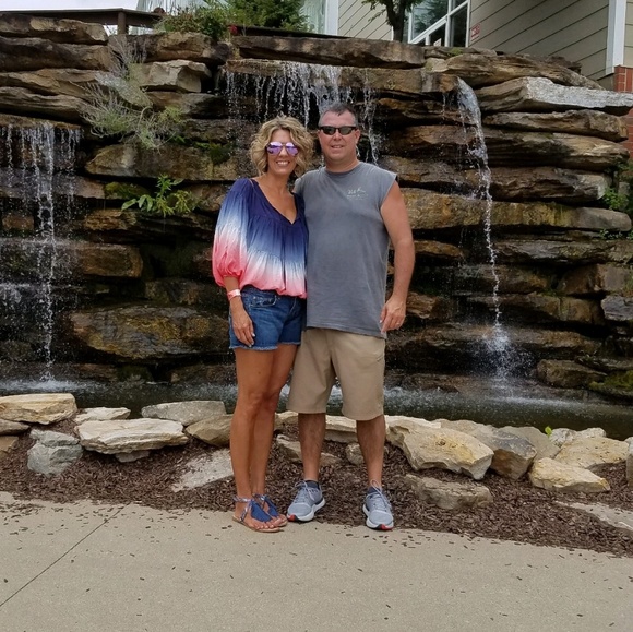 Meet your Posher, Britt - Picture 4 of 16